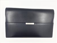 Portadocumenti Chimento in Pelle 61089191 - 61089191